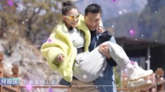 全民烧脑3去广告版