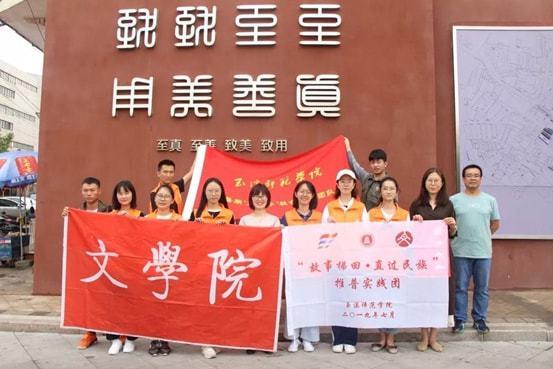 燃烧吧大脑装瓶子游戏