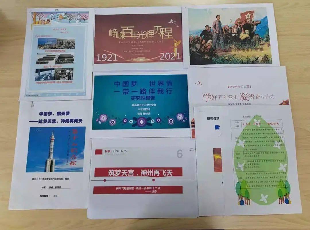 山东双胞胎男童坠楼，弟弟身亡哥哥存活，目前情况如何？